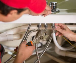 About Virginia Beach Emergency Plumbers - 24/7 plumber experts in Virginia Beach